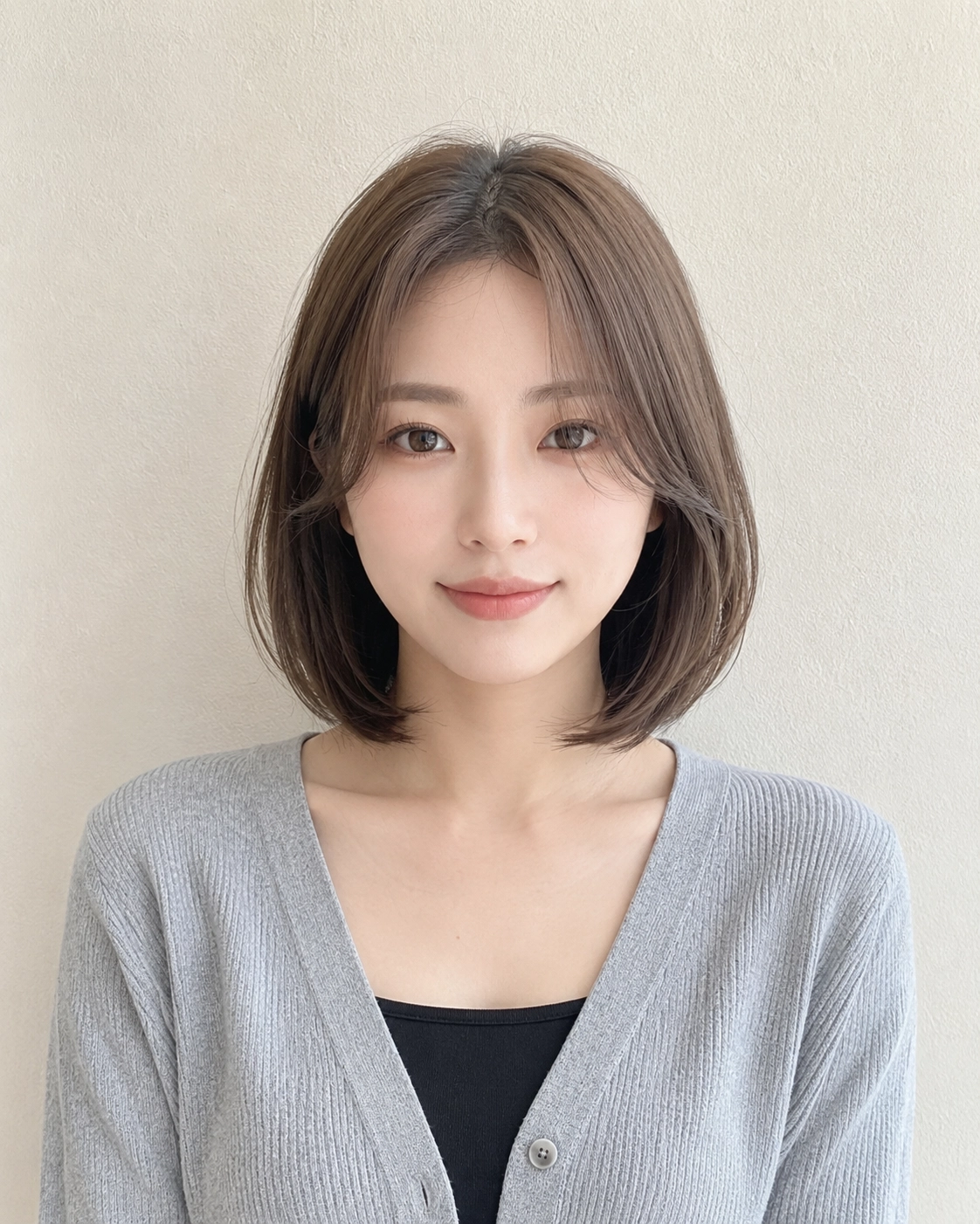 ニュアンスミディアム