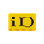 iD